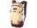 Dakine Dakine W's Drafter Hydration Backpack