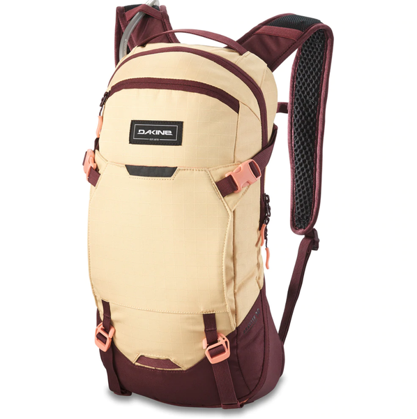 Dakine Dakine W's Drafter Hydration Backpack