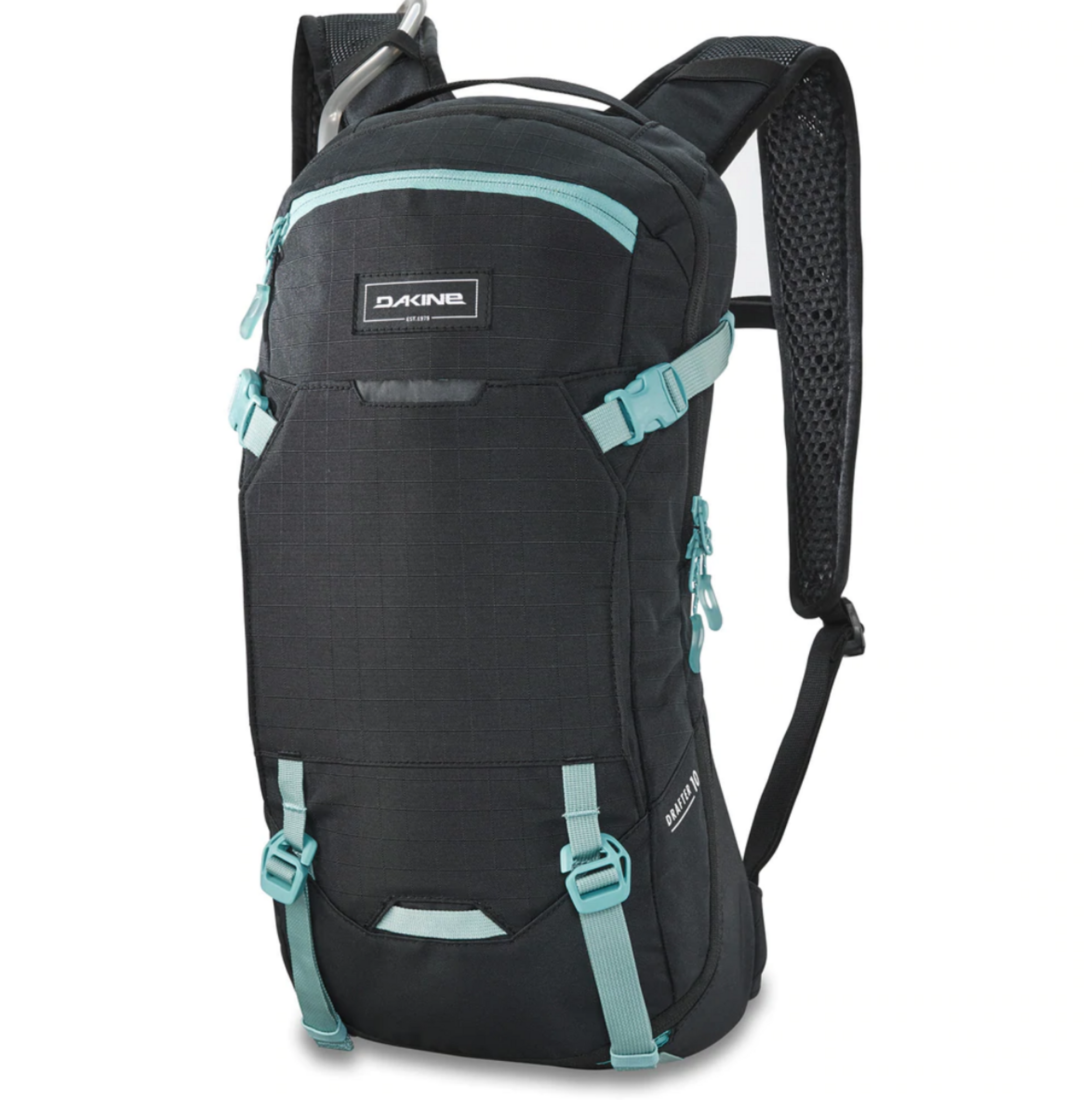 Dakine Drafter