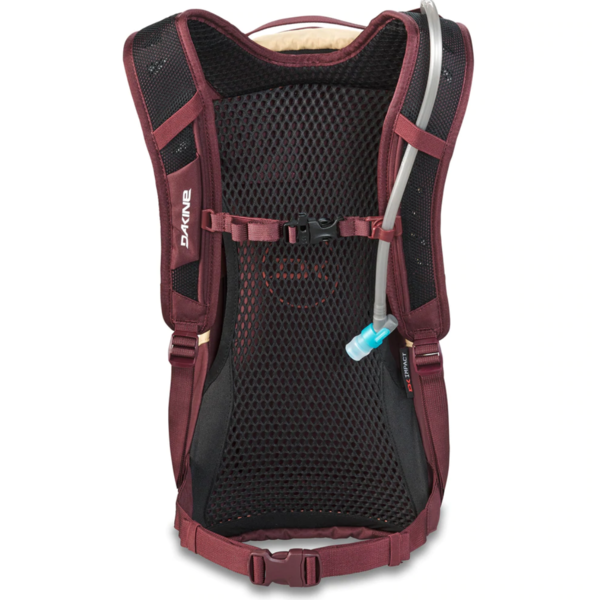 Dakine Dakine W's Drafter Hydration Backpack