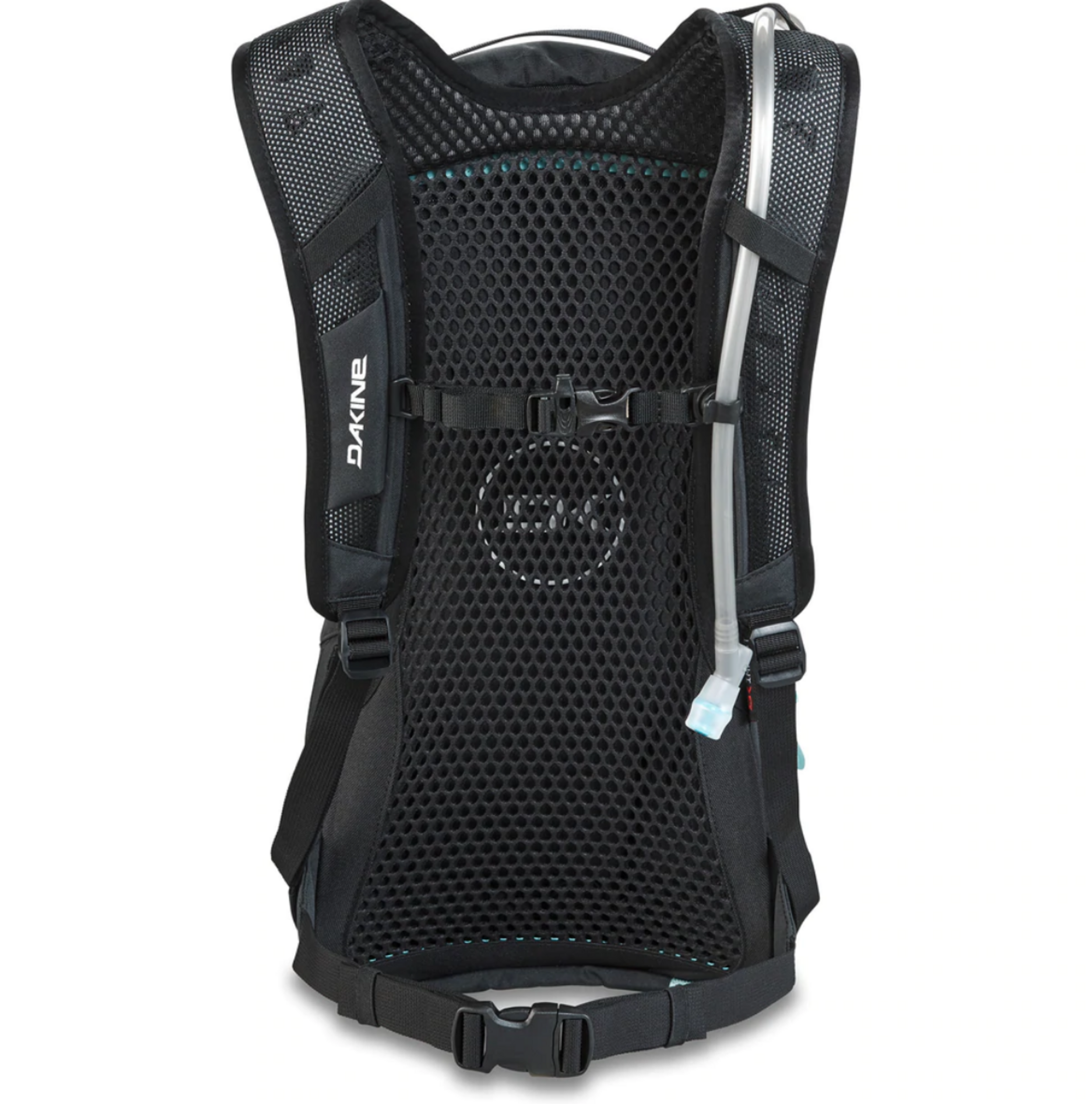 Dakine Drafter - Thumbnail 2