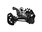 Shimano Shimano XTR RD-M9100 Rear Derailleur 12 Speed (1x12)