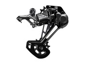 Xtr derailleur 12 speed sales