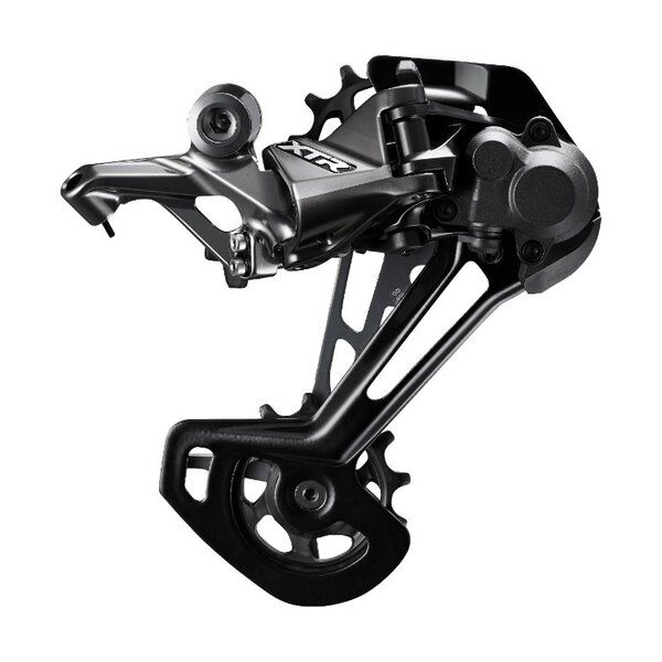 Shimano Shimano XTR RD-M9100 Rear Derailleur 12 Speed (1x12)