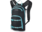 Dakine Dakine W's Session 8L Bike Hydration Backpack