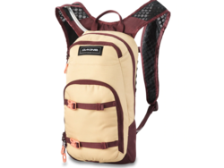 Dakine Dakine W's Session 8L Bike Hydration Backpack