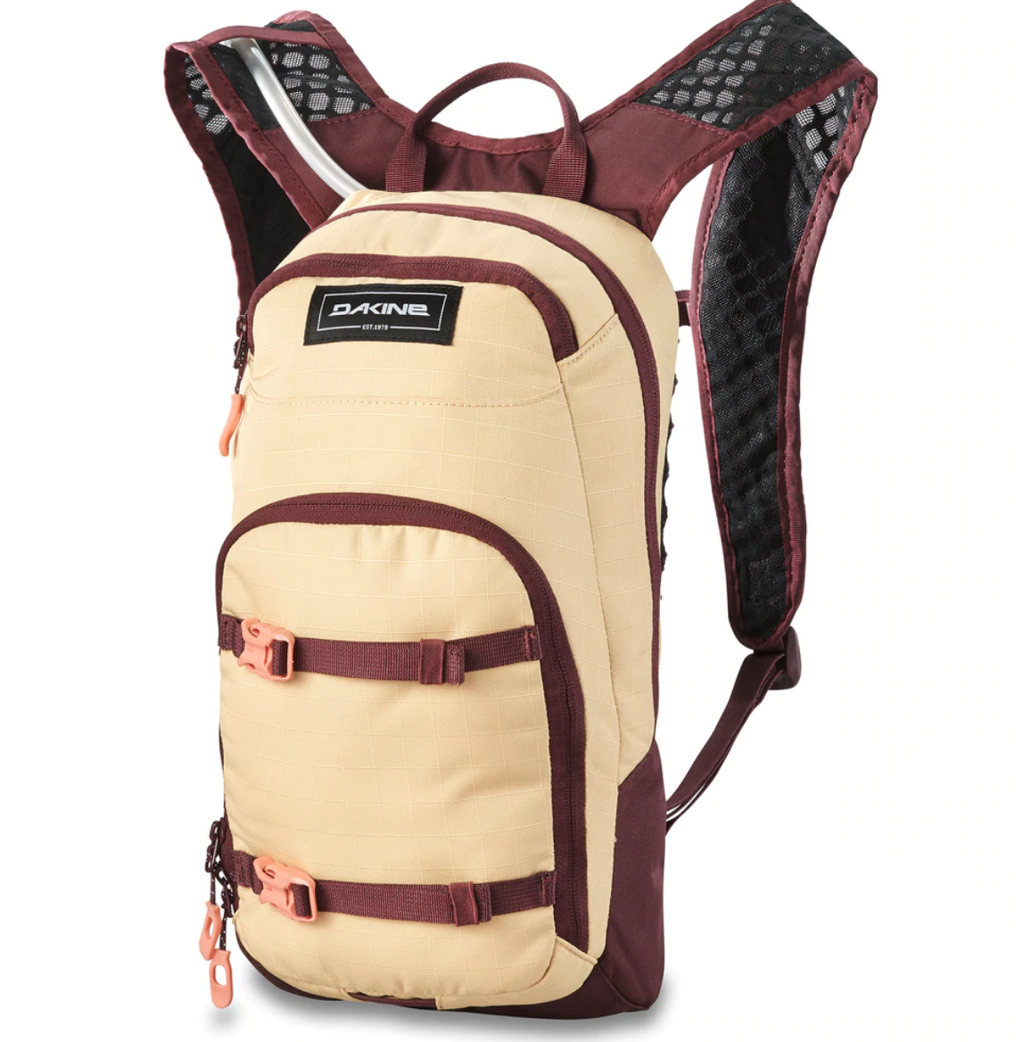 Dakine W's Session 8L Backpack The BackCountry in Truckee, CA The