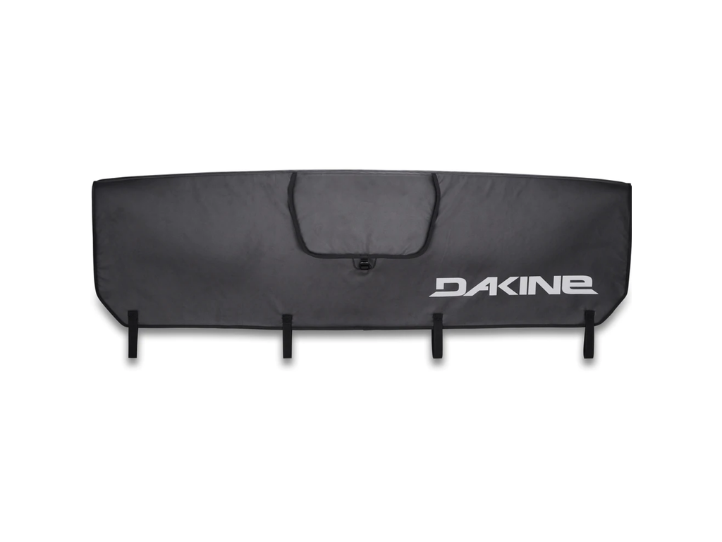 Dakine Dakine Pickup Tailgate Pad DLX Curve