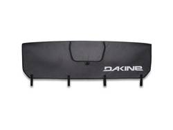 Dakine Dakine Pickup Tailgate Pad DLX Curve