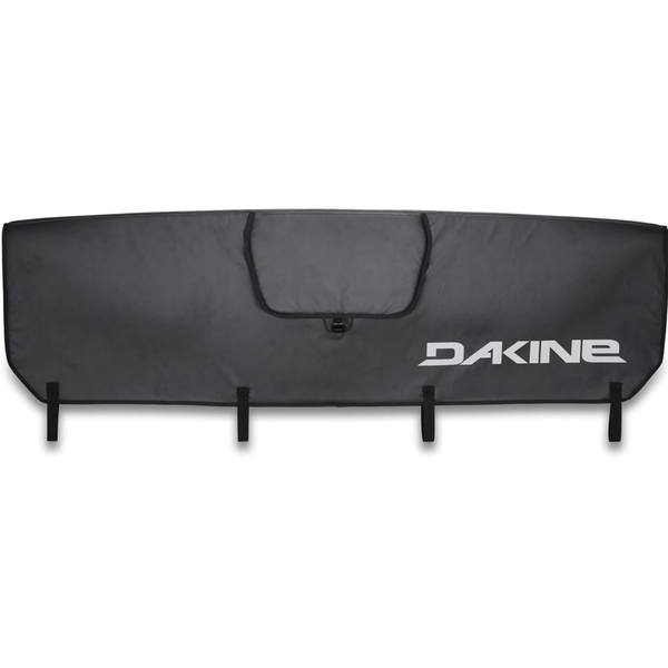 Dakine Dakine Pickup Tailgate Pad DLX Curve