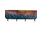 Dakine Dakine Pickup Tailgate Pad DLX Curve