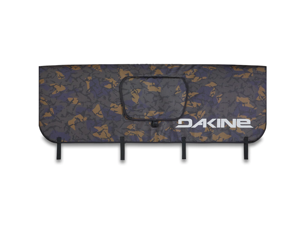 Dakine Dakine Pickup Tailgate Pad DLX Curve