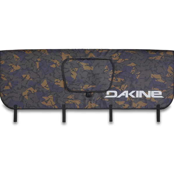 Dakine Dakine Pickup Tailgate Pad DLX Curve