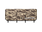 Dakine Dakine Pickup Tailgate Pad DLX Curve