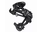 SRAM SRAM GX Rear Derailleur 10 Speed Long Cage Black