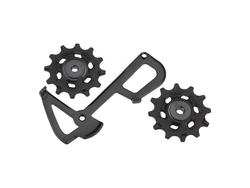 SRAM SRAM X01 11Speed Rear Derailleur Inner Cage/Pulley Kit