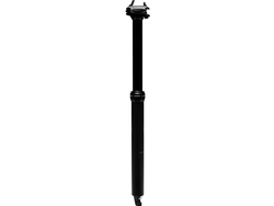 KS KS S/POST,LEV,INTEGRA,200,30.9 NO REMOTE,530MM