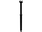 KS KS S/POST,LEV,INTEGRA,200,30.9 NO REMOTE,530MM