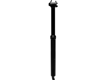 KS KS S/POST,LEV,INTEGRA,200,30.9 NO REMOTE,530MM