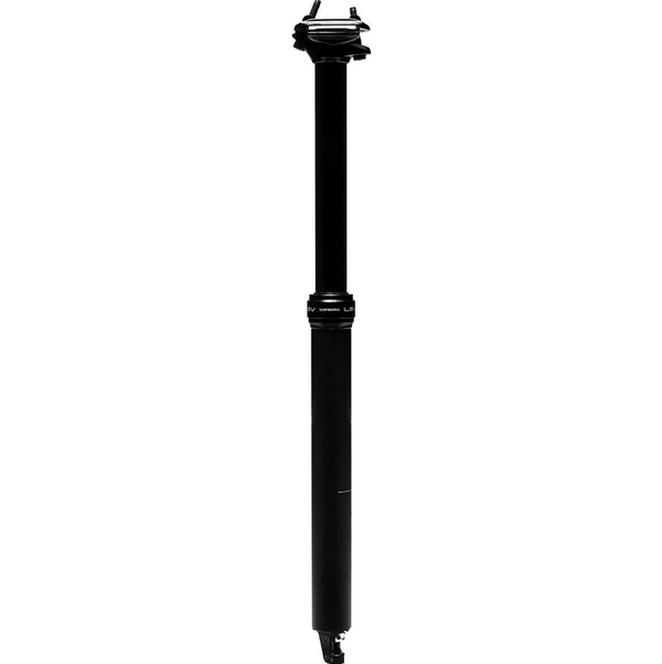KS KS S/POST,LEV,INTEGRA,200,30.9 NO REMOTE,530MM