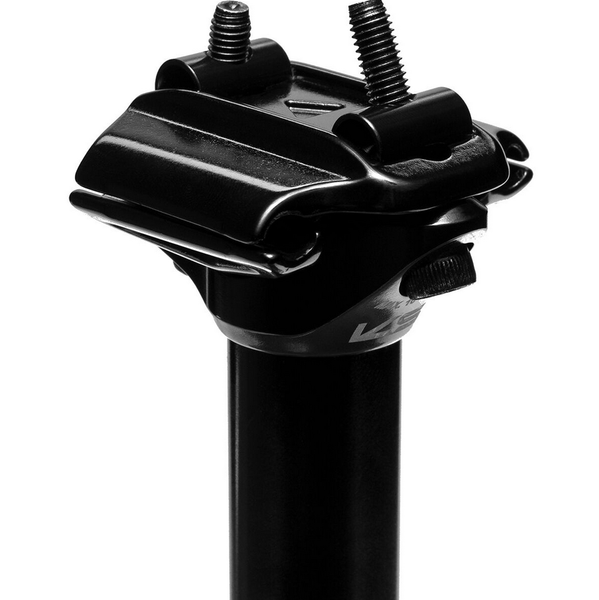 KS KS S/POST,LEV,INTEGRA,200,30.9 NO REMOTE,530MM