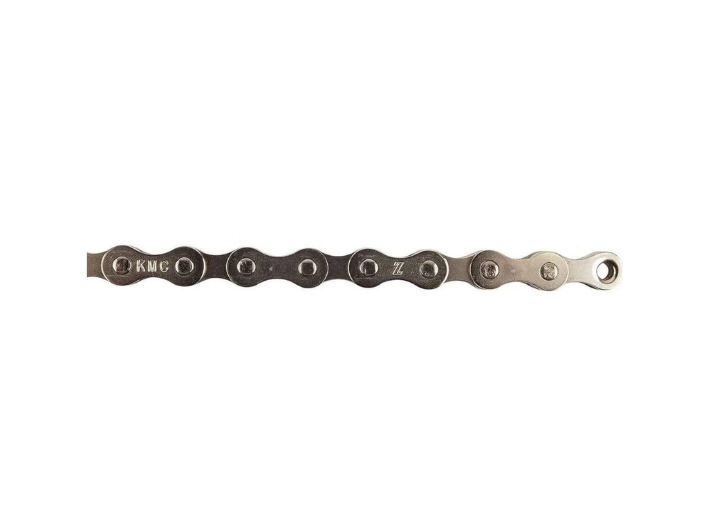 KMC KMC CHAIN,Z33NP,3/32,SIL