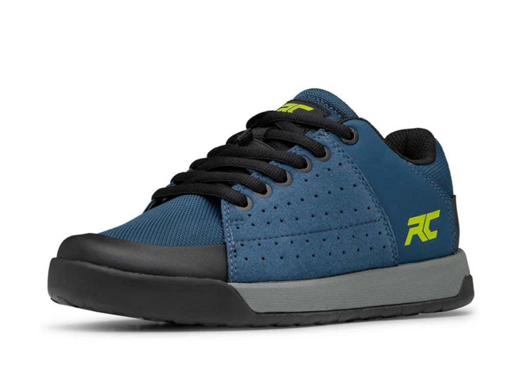 Ride Concepts Ride Concepts Youth Livewire Bike Shoes