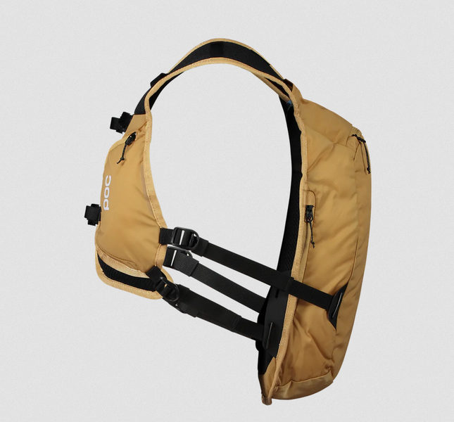 POC Column VPD 8L バックパック POC ポック COLUMN VPD BACKPACK 8L カラム バックパック : GORO