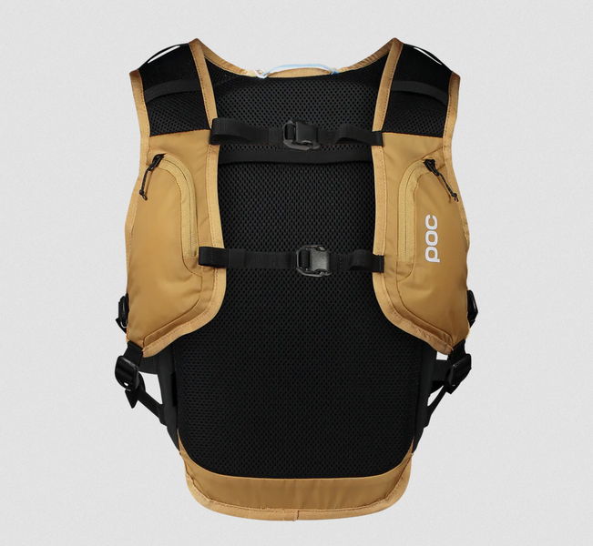 POC Column VPD 8L バックパック POC Column VPD Backpack | The BackCountry in Truckee, CA