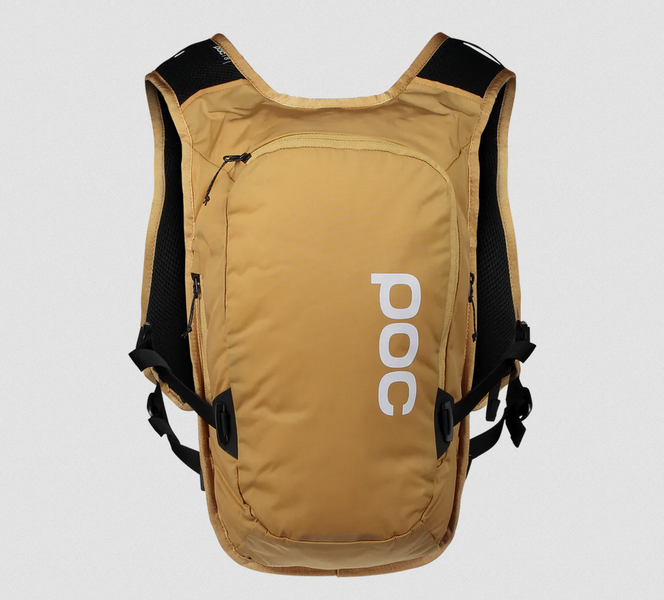 POC バックパック VPD AIR 8L POC Column VPD Backpack | The BackCountry in Truckee, CA
