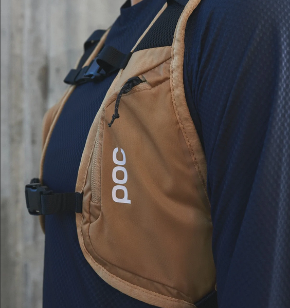 POC Column VPD 8L バックパック POC Column VPD 8L Backpack - Accessories