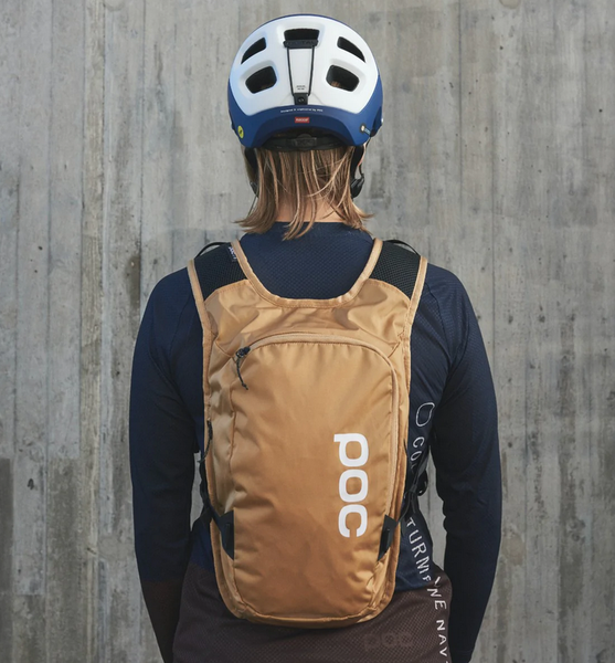 POC Column VPD 8L バックパック POC Column VPD Backpack | The BackCountry in Truckee, CA