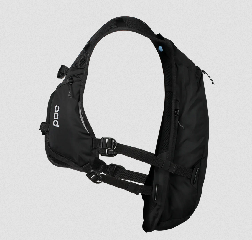 Column VPD Backpack 8L – POC Sports