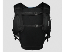 POC Column VPD Backpack 8L | The BackCountry in Truckee, CA - The