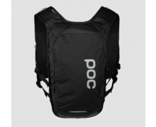 POC Column VPD Backpack | The BackCountry in Truckee, CA - The