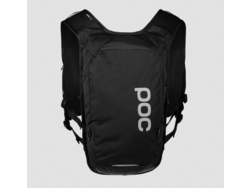 POC POC Column VPD Backpack 8L