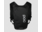 POC POC Column VPD Backpack 8L