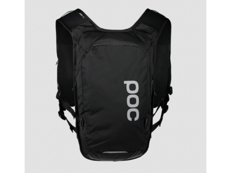 POC POC Column VPD Backpack 8L