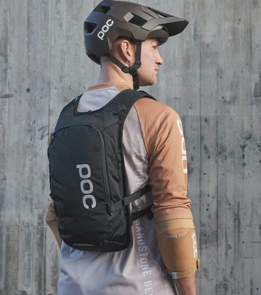 POC POC Column VPD Backpack 13L
