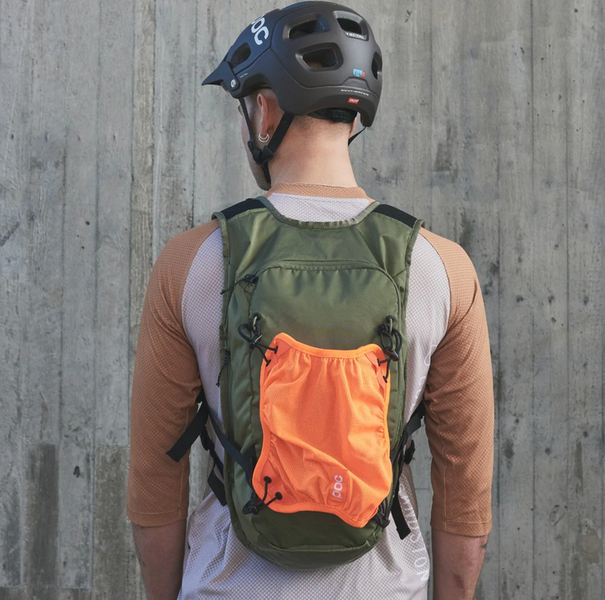 POC POC Column VPD Backpack 13L