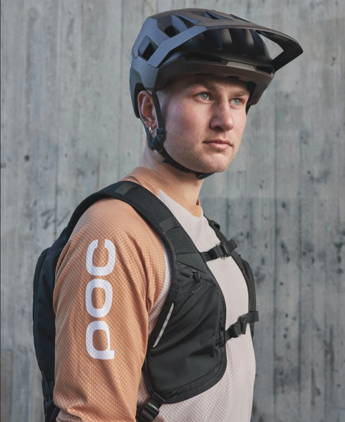 POC POC Column VPD Backpack 13L