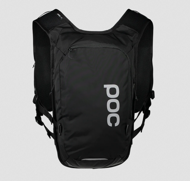 POC Column VPD Backpack | The BackCountry in Truckee, CA - The