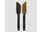 Black Diamond Black Diamond Bouldering Brush Medium
