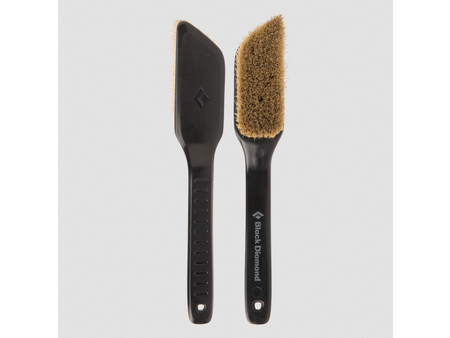 Black Diamond Black Diamond Bouldering Brush Medium