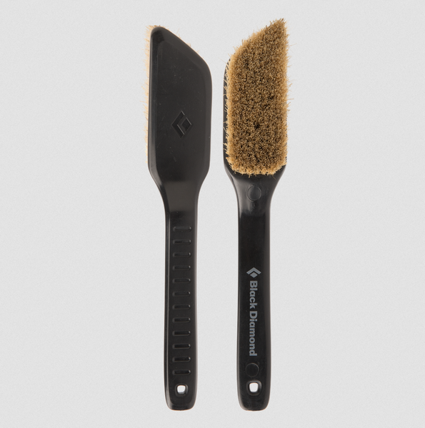 Black Diamond Black Diamond Bouldering Brush Medium
