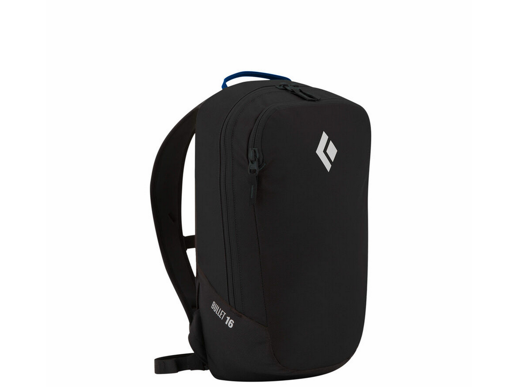 Black Diamond Black Diamond Bullet 16 Backpack