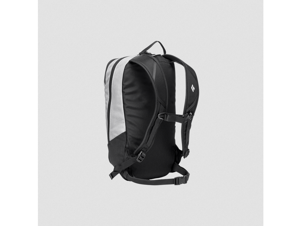 Black Diamond Black Diamond Bullet 16 Backpack