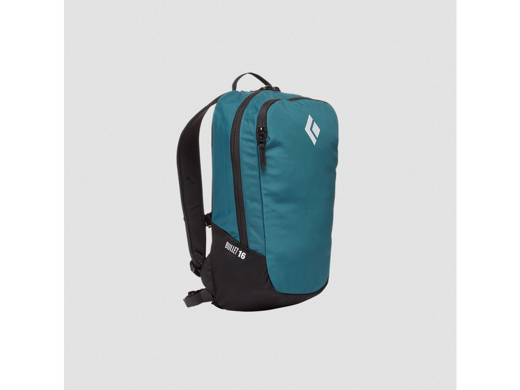 Black Diamond Black Diamond Bullet 16 Backpack