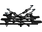 Thule Thule T2 Classic 9046 Add On