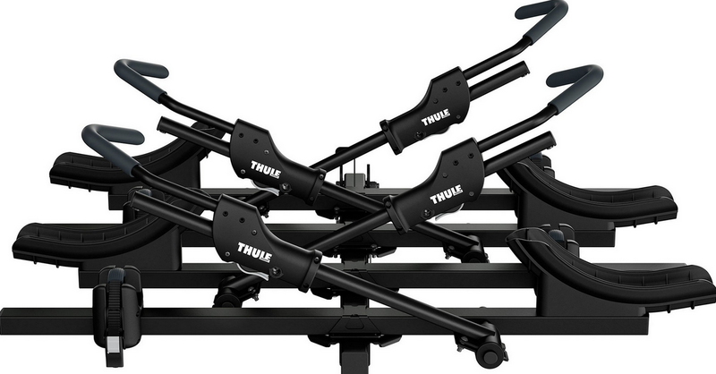 Thule Thule T2 Classic 9046 Add On